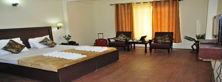 1859/Zojila Residency - Kargil 07.jpg